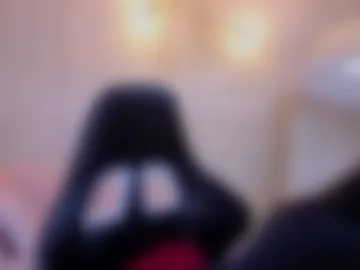 kylia_a photo 2