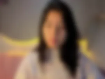 kylia_a photo 3