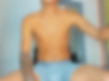 kylian_yamal photo 3