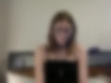 kylianna photo 6