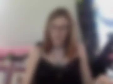 kylianna webcam preview