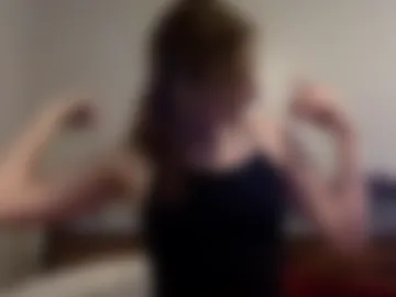 kylianna photo 4