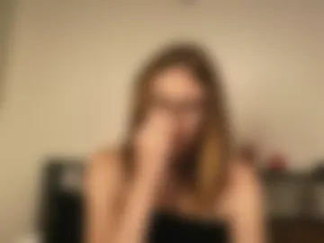 kylianna photo 6