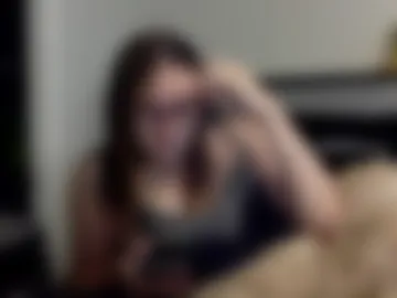 kylianna photo 4