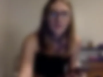 kylianna photo 2