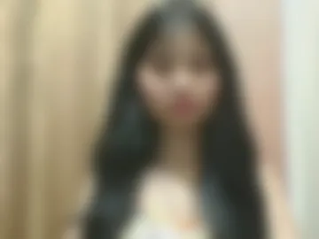 kylie1177 live webcam preview