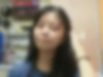 kylie1177 photo 5