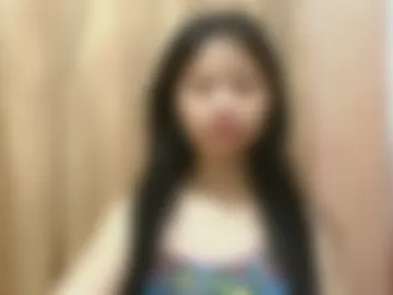 kylie1177 photo 4