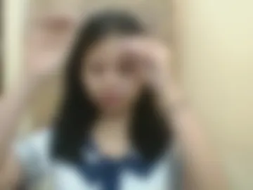kylie1177 live webcam preview