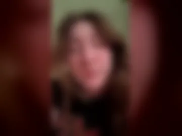 kylie615222 live webcam preview