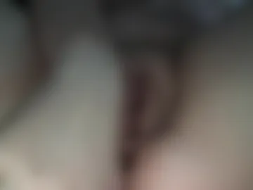 kylie69sm photo 5