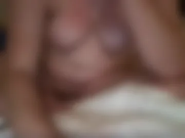 kylie69sm live webcam preview
