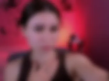 kylie_angel3 webcam preview