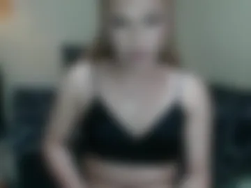 kylie_bigcock photo 8