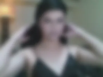 kylie_bigcock photo 6