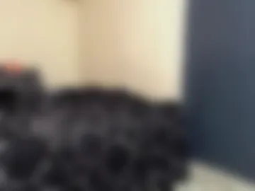 kylie_bigcock live webcam preview