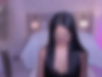kylie_collins_ webcam preview