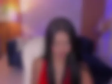 kylie_collins_ webcam preview