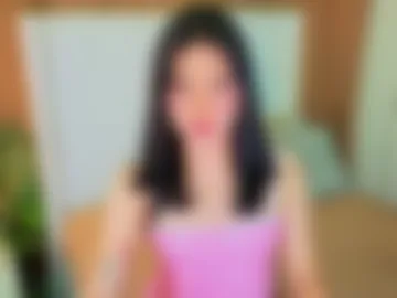 kylie_cums webcam preview