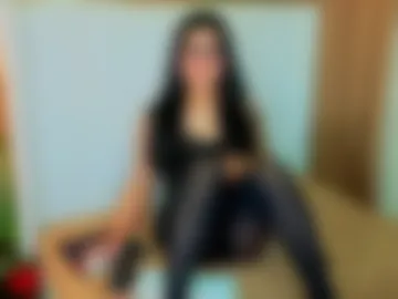 kylie_cums photo 8