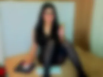 kylie_cums photo 7