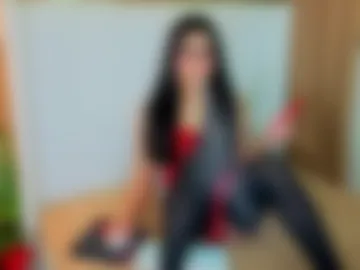 kylie_cums photo 5