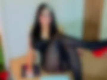 kylie_cums photo 4