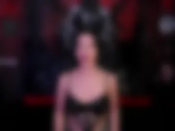 kylie_foxx1 photo 8