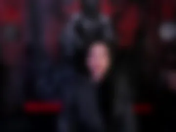 kylie_foxx1 photo 3
