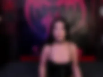 kylie_foxx1 photo 8