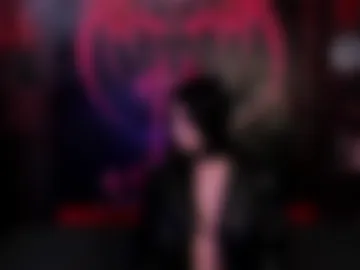 kylie_foxx1 photo 7
