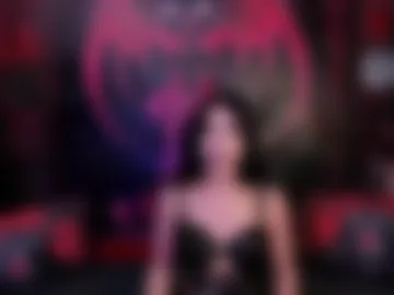kylie_foxx1 photo 4