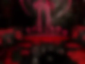 kylie_foxx1 webcam preview
