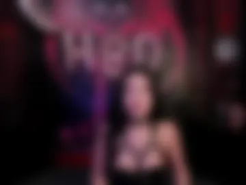 kylie_foxx1 photo 8