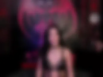 kylie_foxx1 photo 7