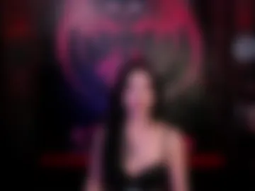 kylie_foxx1 photo 3