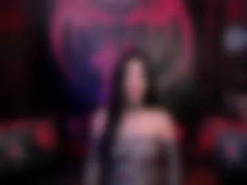 kylie_foxx1 photo 2