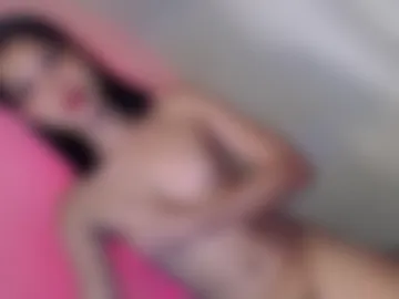 kylie_fuck69 photo 4