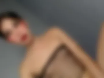 kylie_fuck69 photo 7