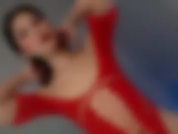 kylie_fuck69 photo 5