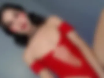 kylie_fuck69 photo 4