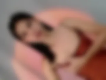 kylie_fuck69 webcam preview