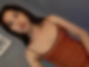 kylie_fuck69 photo 8
