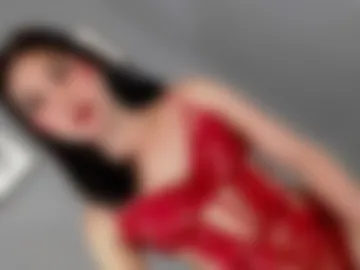 kylie_fuck69 photo 7