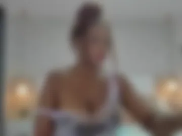 kylie_glow webcam preview