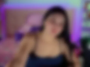 kylie_hottt_ photo 3