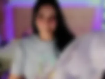 kylie_hottt_ webcam preview