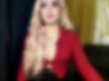 kylie_iyutera photo 4