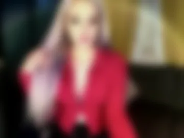 kylie_iyutera photo 3