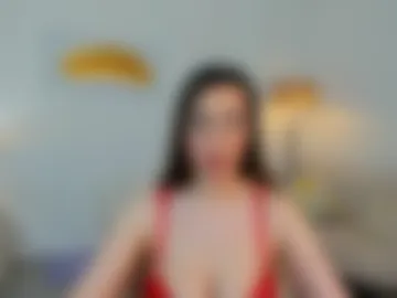 kylie_kathy webcam preview